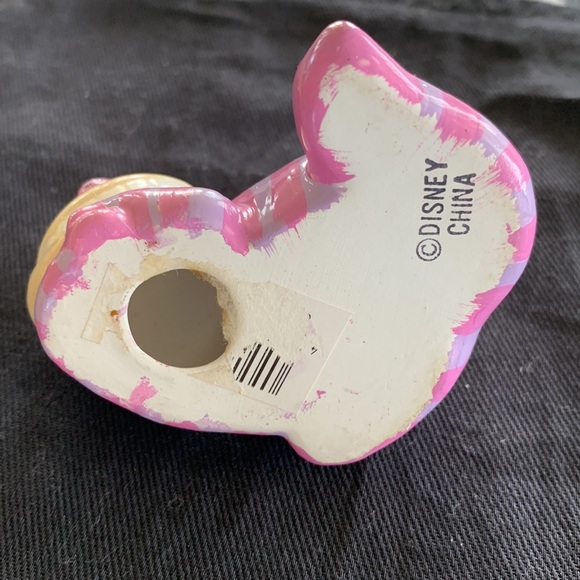 Disney Cheshire Cat - Picture 5 of 7